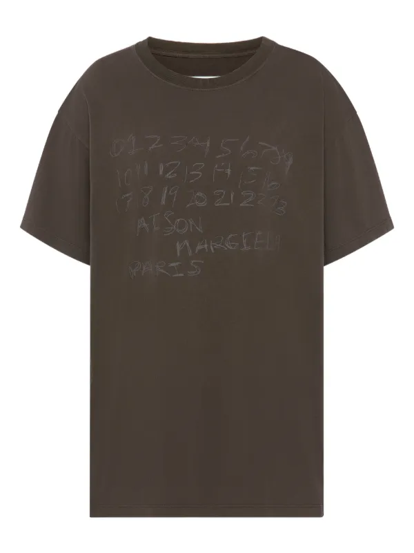 32341036_63352562_600.jpg