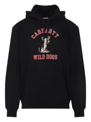 Carhartt WIP
