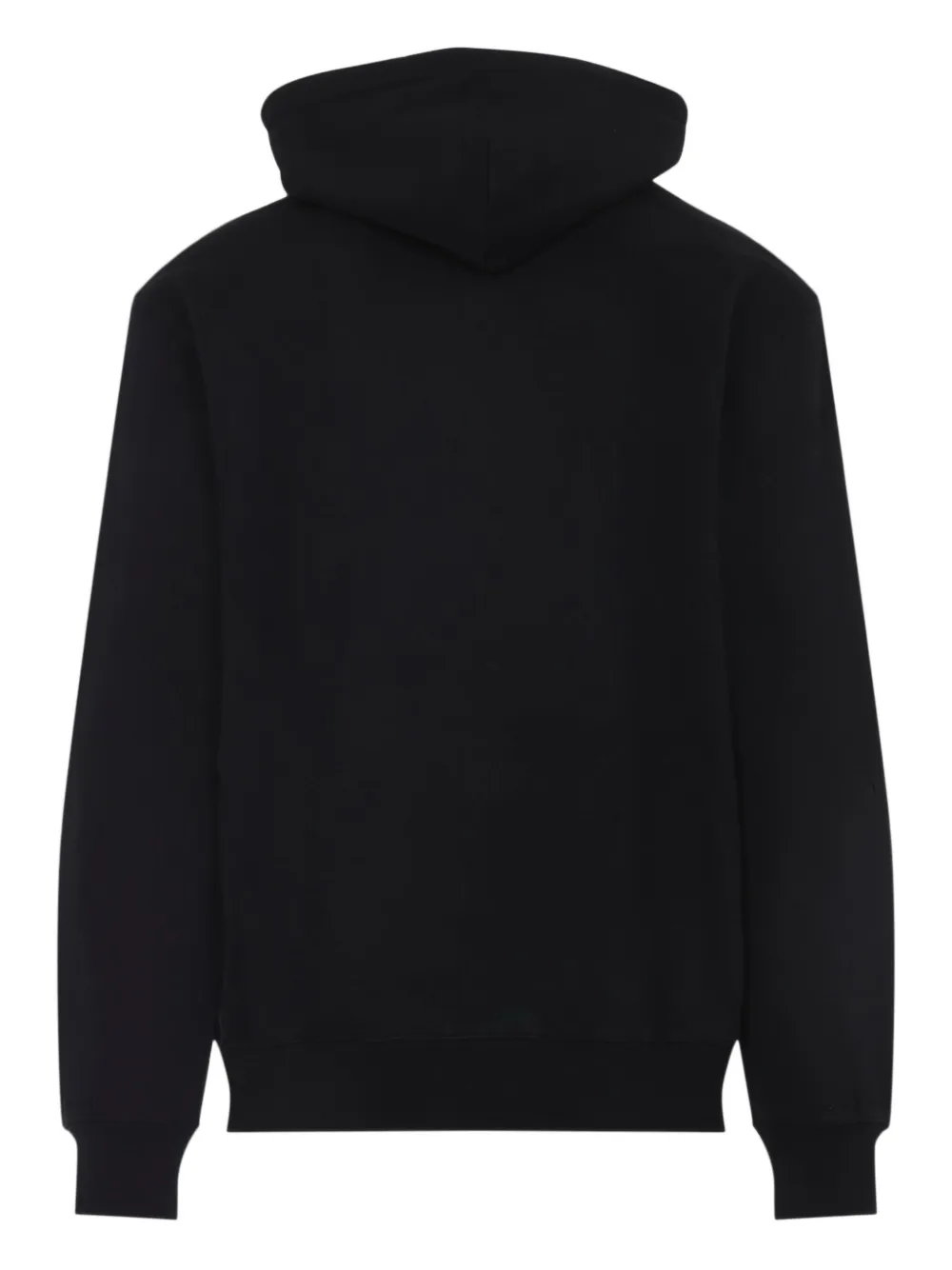Carhartt WIP graphic-print hoodie | Hoodies | Image 2