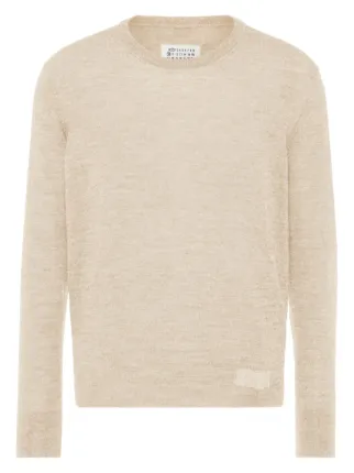 Maison Margiela