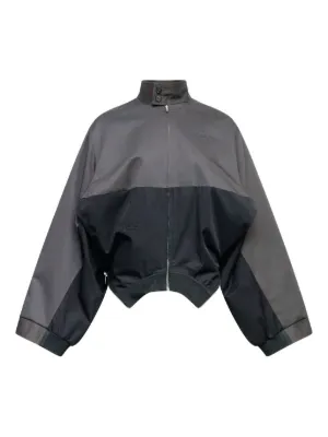 MM6 Maison Margiela（エムエムシックス・メゾン・マルジェラ