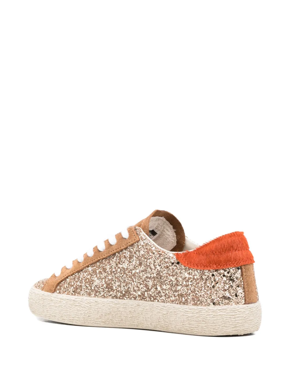 Date Hill Sneakers In Multi