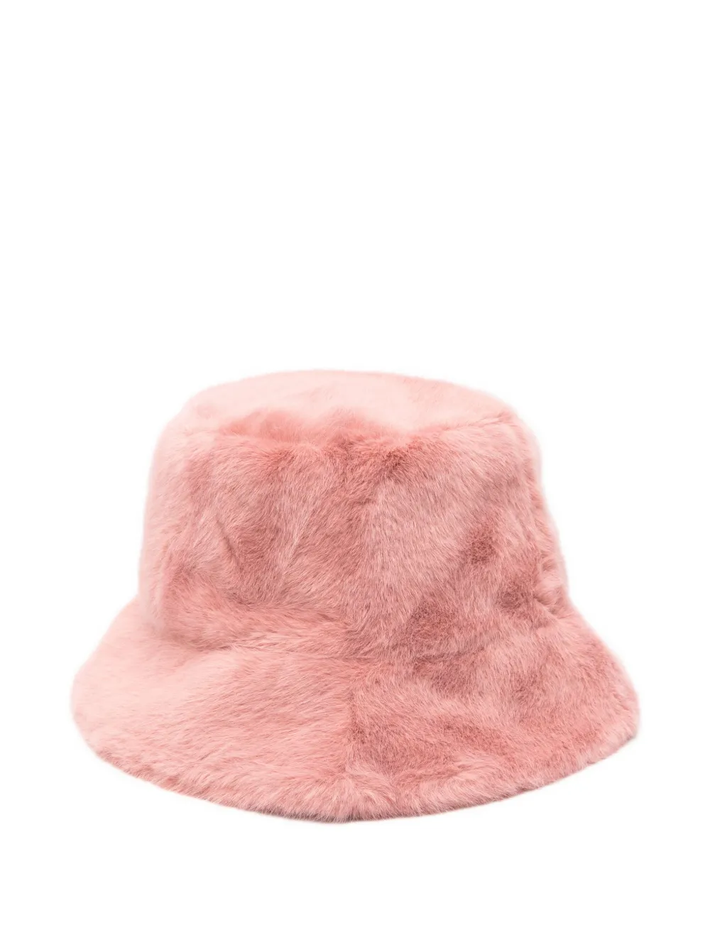 bomboogie gorro de pescador texturizado | rosado | Image 1