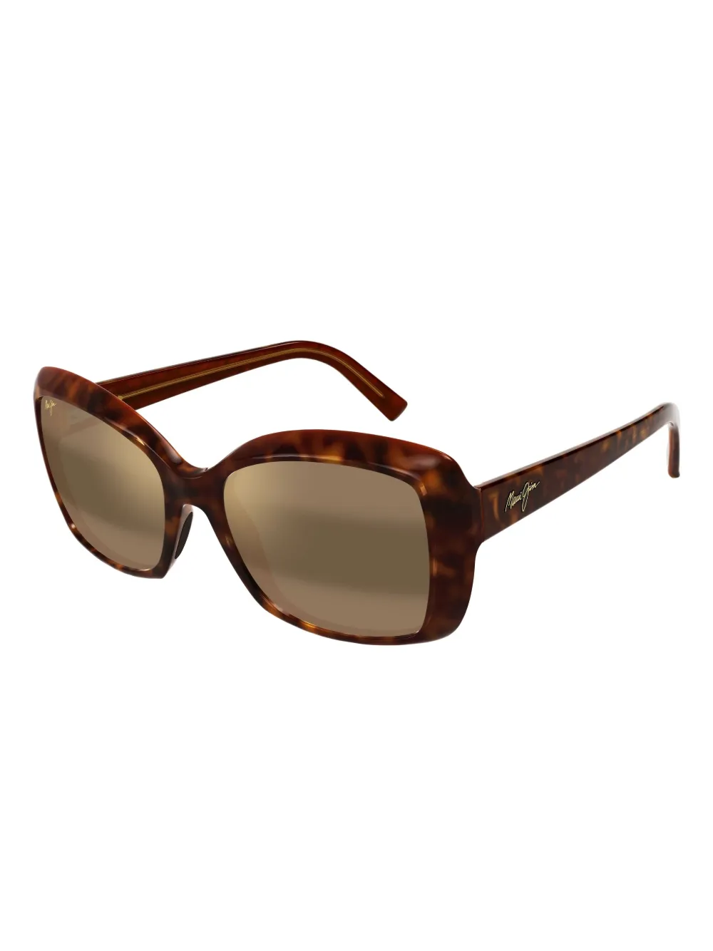 Maui Jim cat-eye frame sunglasses | Image 2