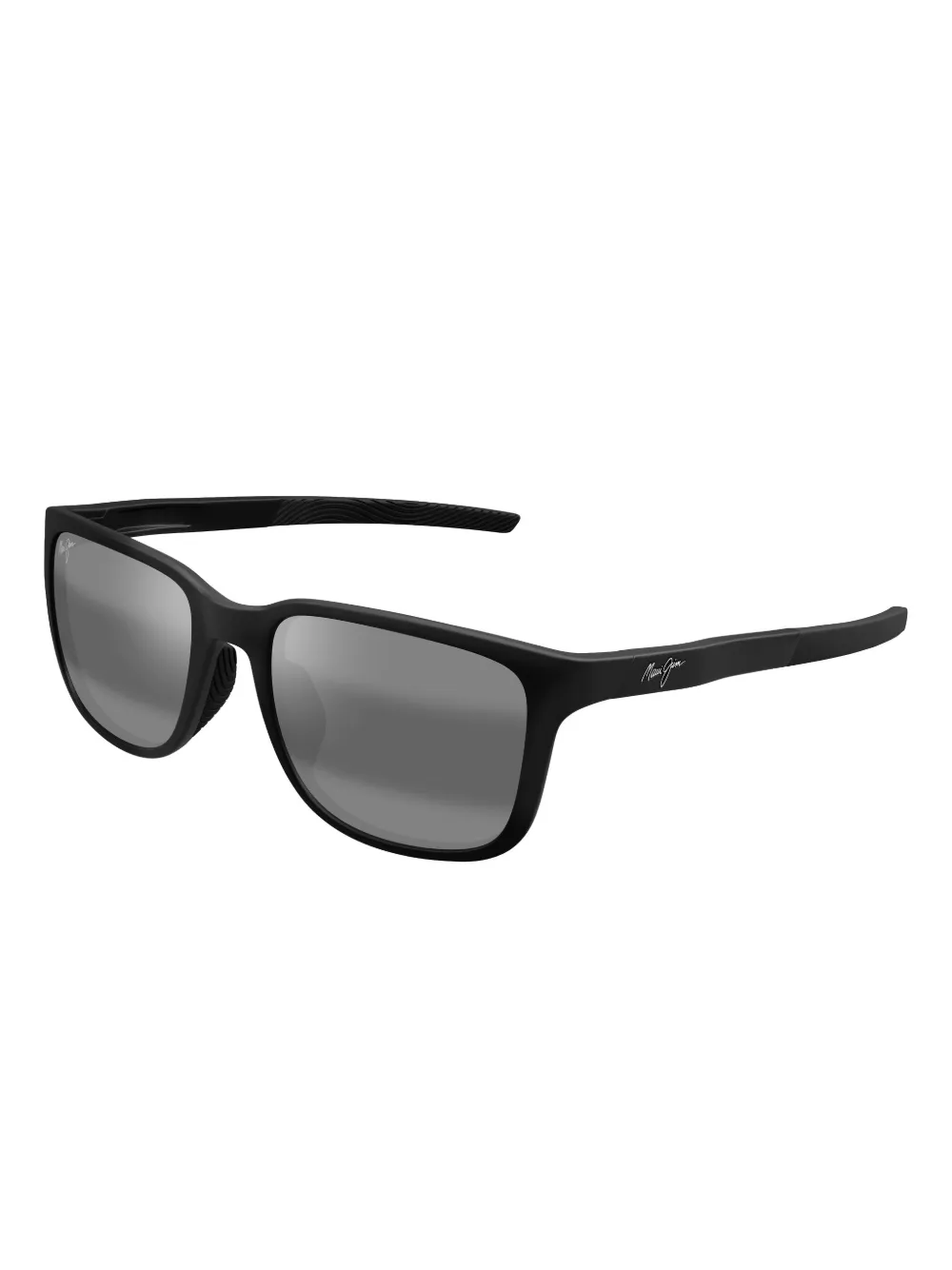 Maui Jim square frame sunglasses | Image 2