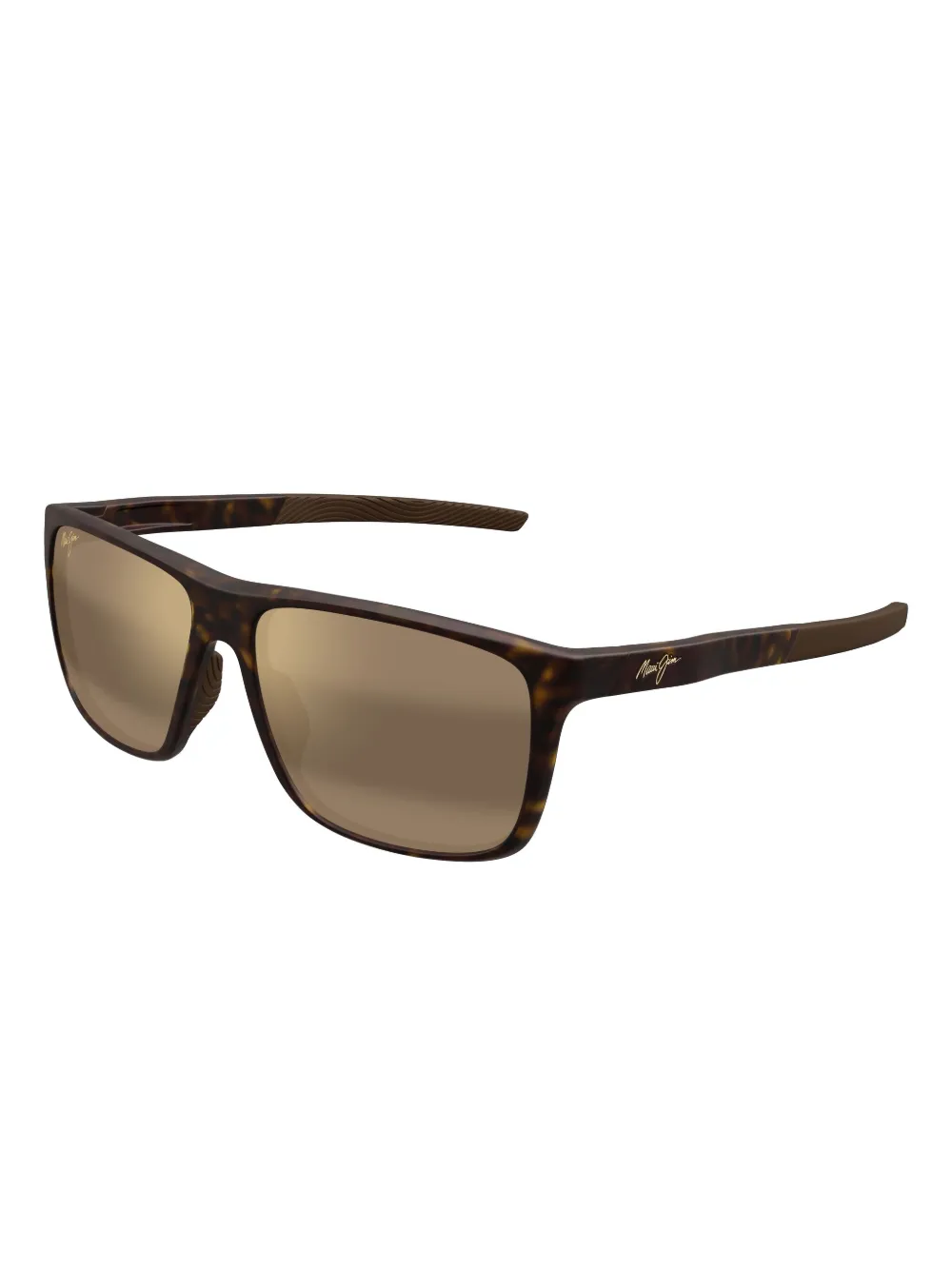 Maui Jim square frame sunglasses | Image 2