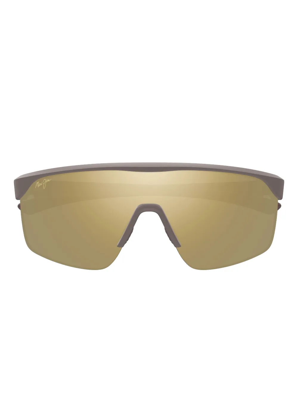 Maui Jim geometric sunglasses | Image 2
