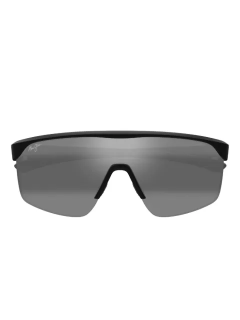 Maui Jim rectangle sunglasses