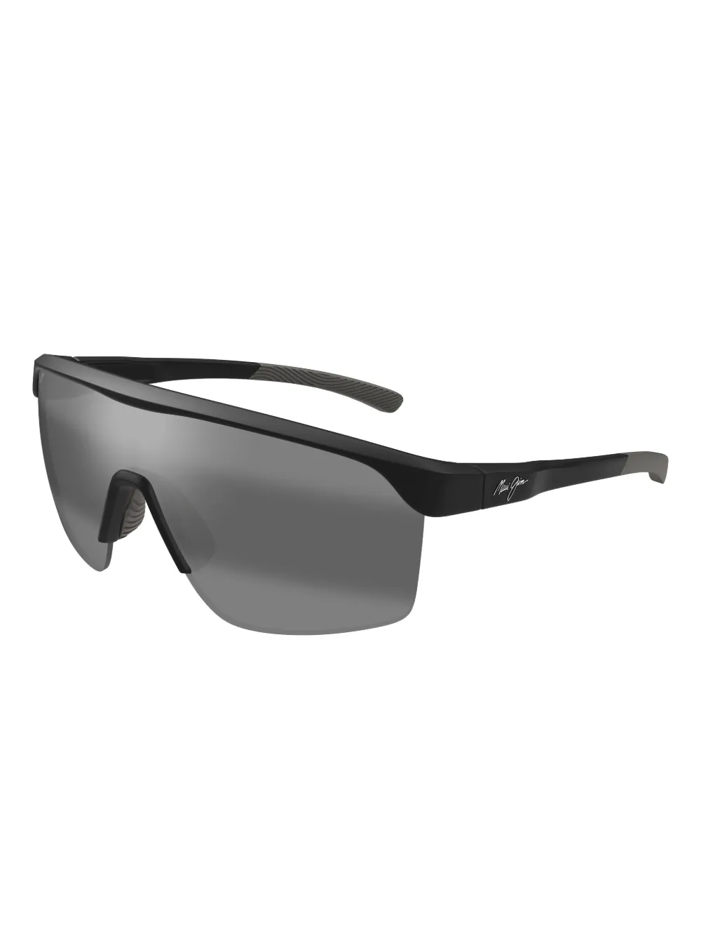 Maui Jim rectangle sunglasses | Image 2