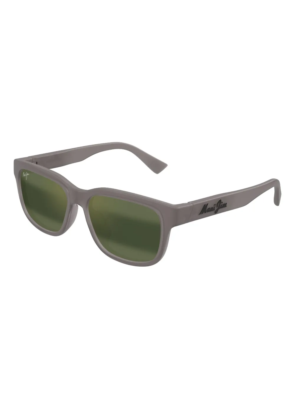 Maui Jim square-frame sunglasses | Image 2