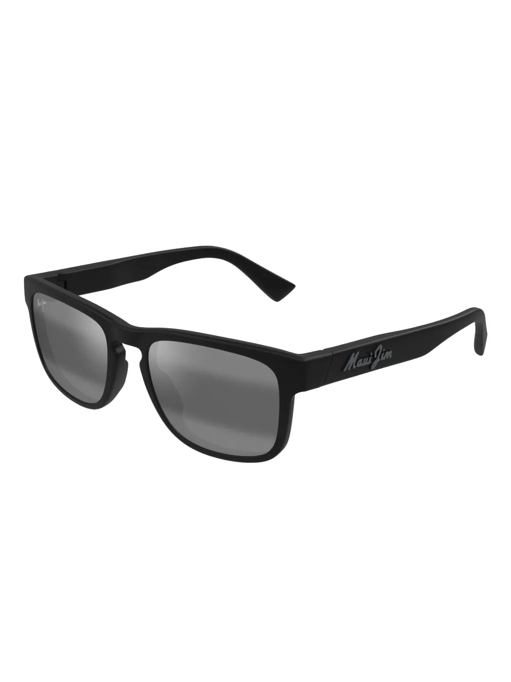 Maui Jim square frame sunglasses | Image 2