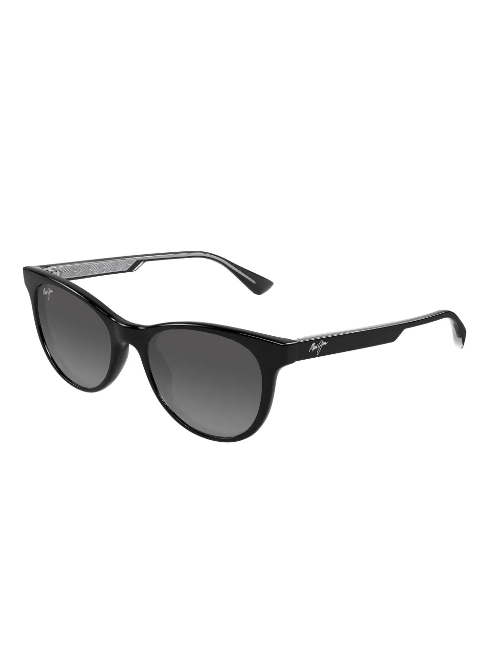 Maui Jim cat-eye sunglasses | Image 2