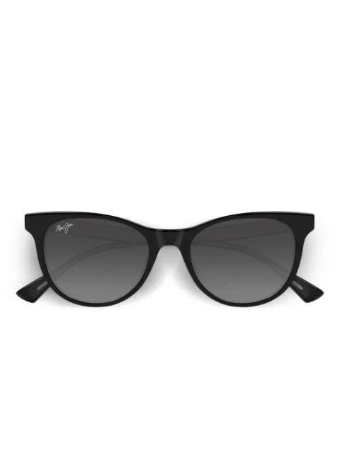 Maui Jim cat-eye sunglasses
