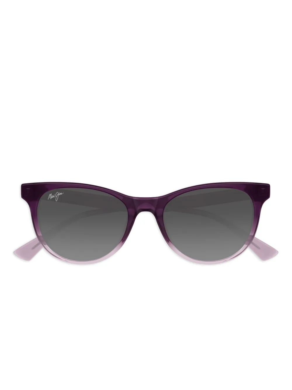 Maui Jim cat-eye sunglasses - Viola