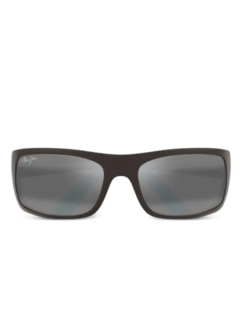 Maui Jim Occhiali da sole squadrati