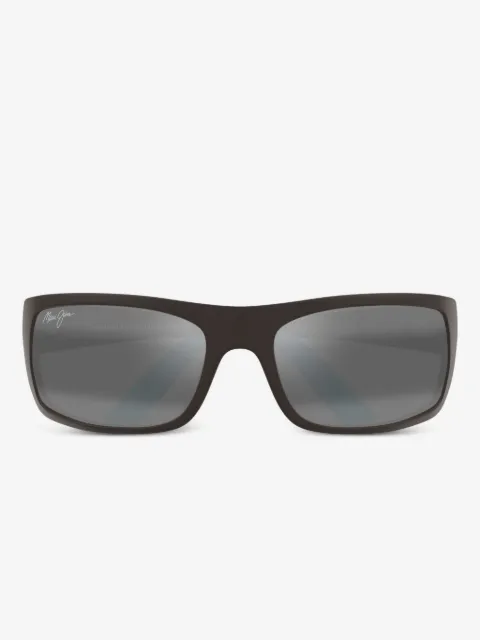 Maui Jim rectangle sunglasses
