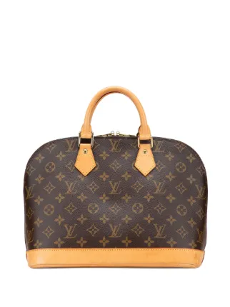 Louis Vuitton Pre-Owned