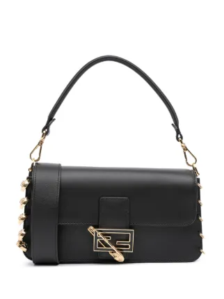 Fendi Pre-Owned