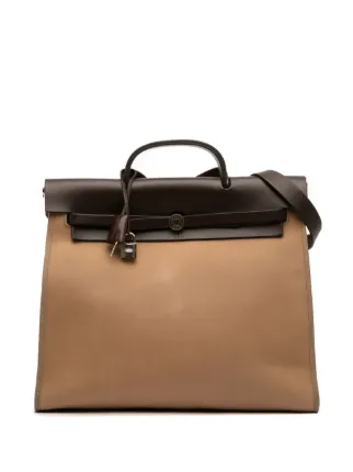 Hermès Pre-Owned