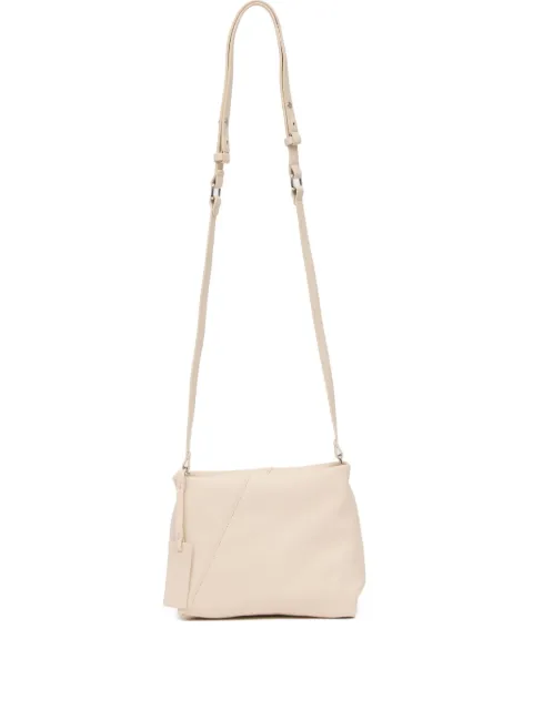 MM6 Maison Margiela Japanese shoulder bag