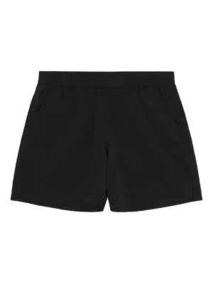 Auralee ショートパンツ | ブルー | FARFETCH JP