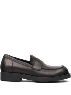 MM6 Maison Margiela メンズ ローファー通販 - FARFETCH