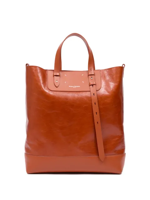 Maison Margiela tote Shopping Vertical