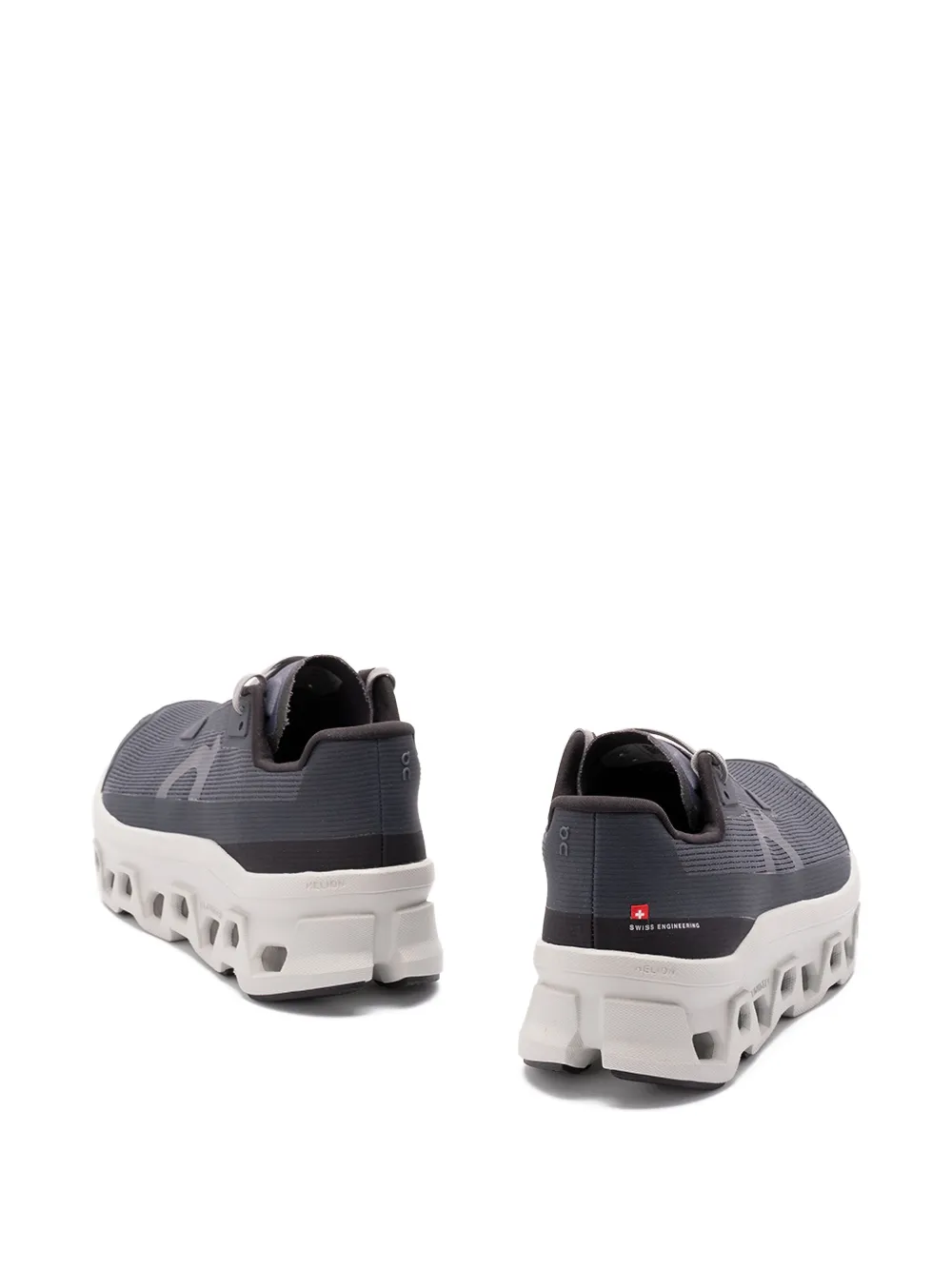 On Running Cloudmonster Void Sneakers | Low-Top-Sneakers | Image 2