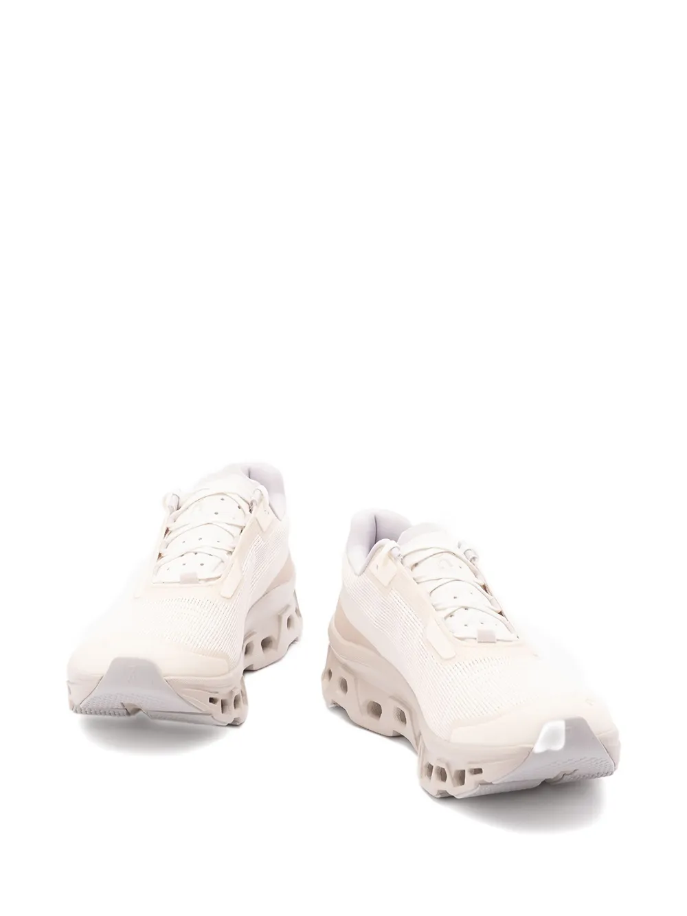 On Running Cloudmonster Void sneakers | Tenis bajos | Image 2