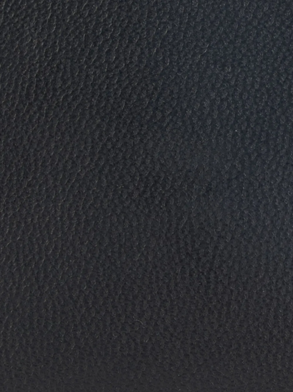 Roberto Cavalli Small Wallet With Mirror Snake Monogram In Black