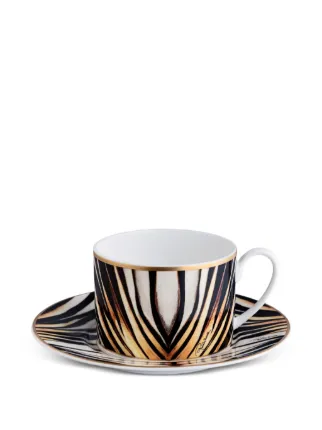 Roberto Cavalli