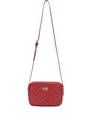 CoA NYC Hobo ショルダーバッグ ミニ | レッド | FARFETCH JP