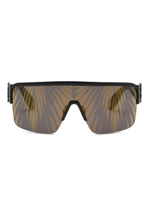 Roberto Cavalli Ray Of Gold Collection sunglasses