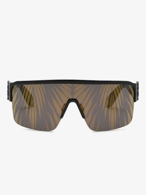 Roberto Cavalli Ray of Gold Collection zonnebril
