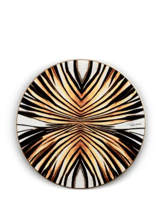 Roberto Cavalli