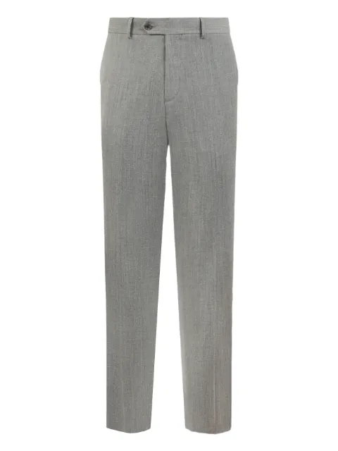 Brooks Brothers tailored trousers