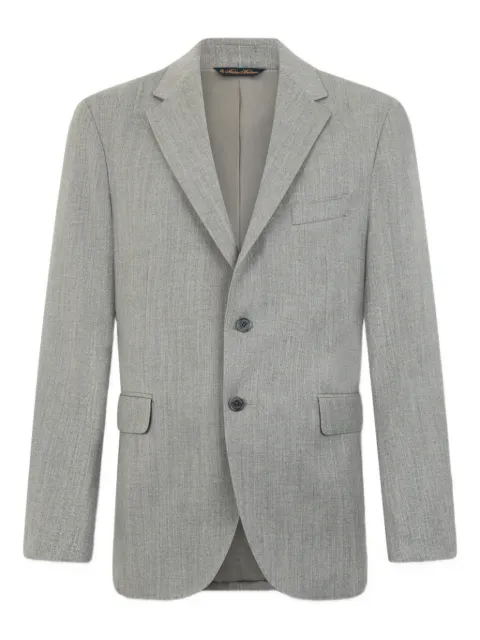 Brooks Brothers Blazer monopetto