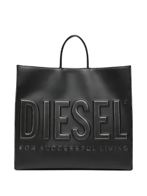 Diesel Bags for Men - Shop Now on FARFETCH