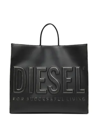Diesel