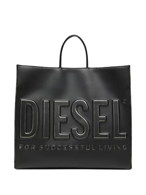 Diesel DIESEL