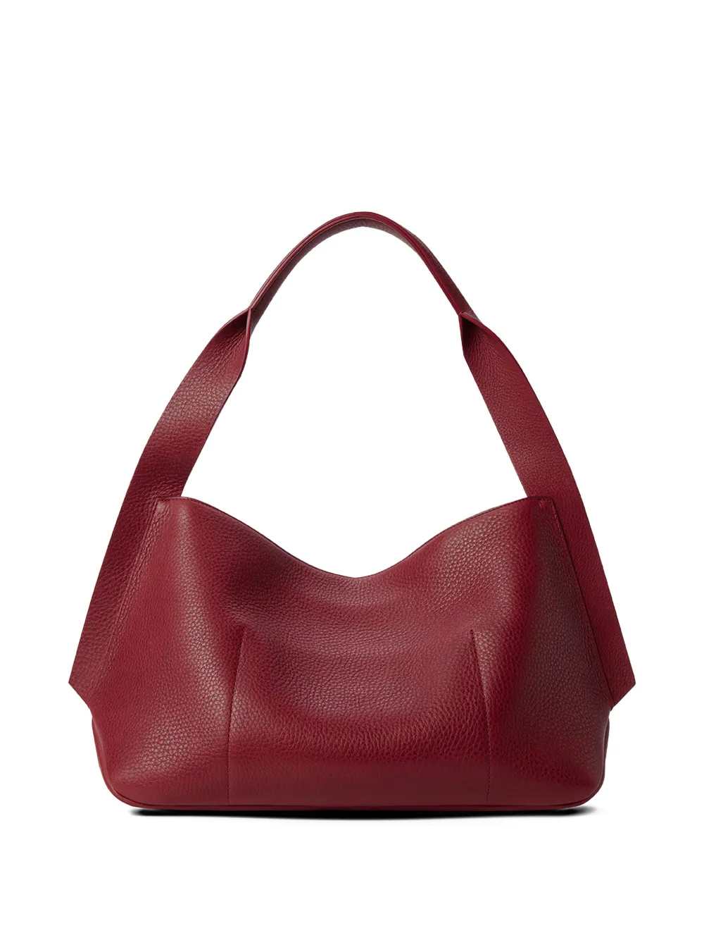 Everyday Medium Shoulder Bag