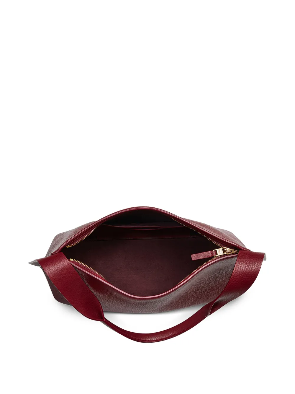 Everyday Medium Shoulder Bag