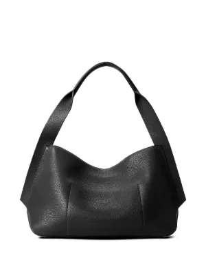SHINOLA シャイノラ通販 - Farfetch