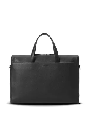 Shinola メンズ バッグ通販 - FARFETCH