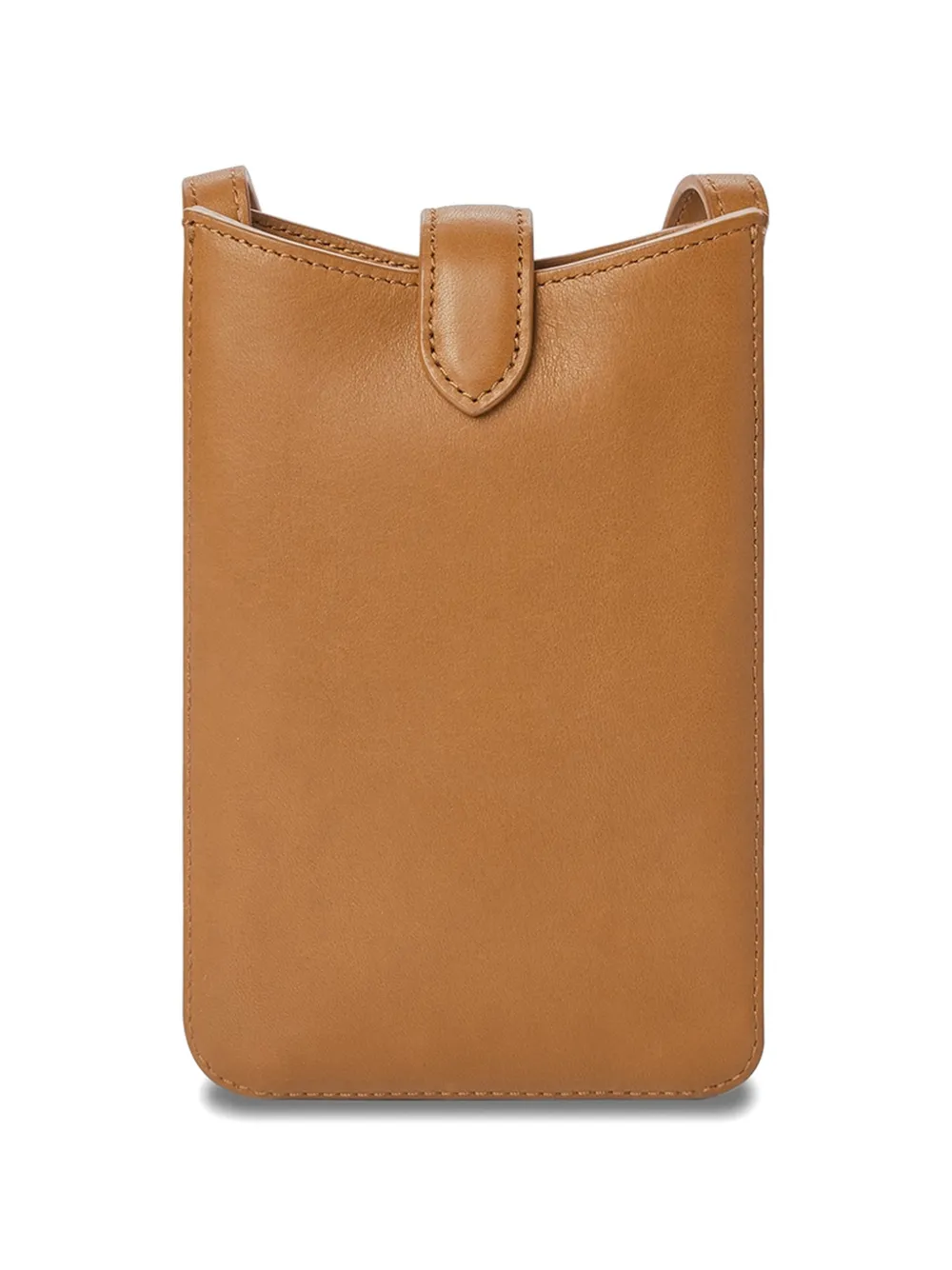 Bixby Phone Cross Body Bag