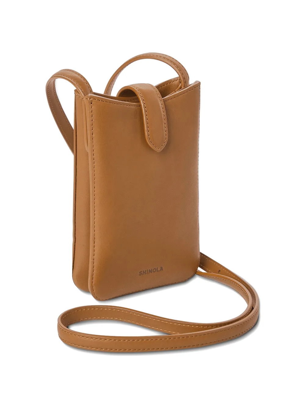 Bixby Phone Cross Body Bag