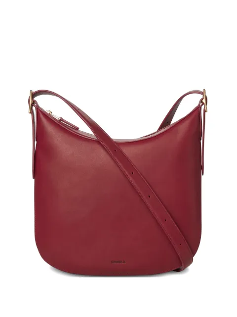 Shinola medium Bixby cross body bag