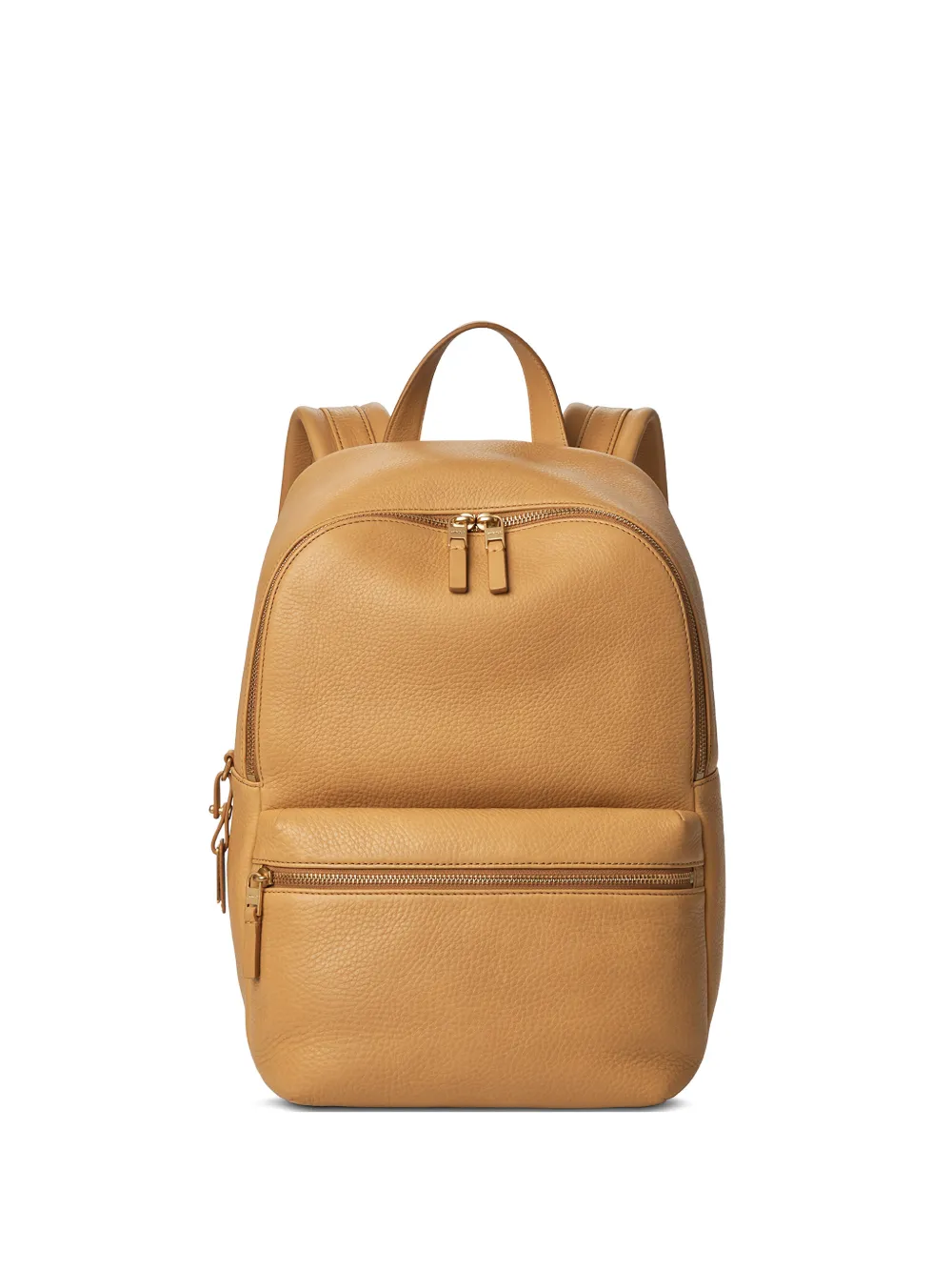 Shinola Small Runwell Backpack In Neutral