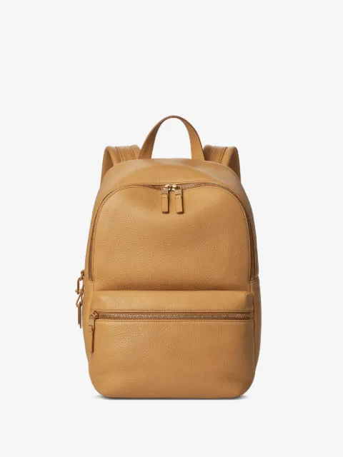Shinola small Runwell backpack