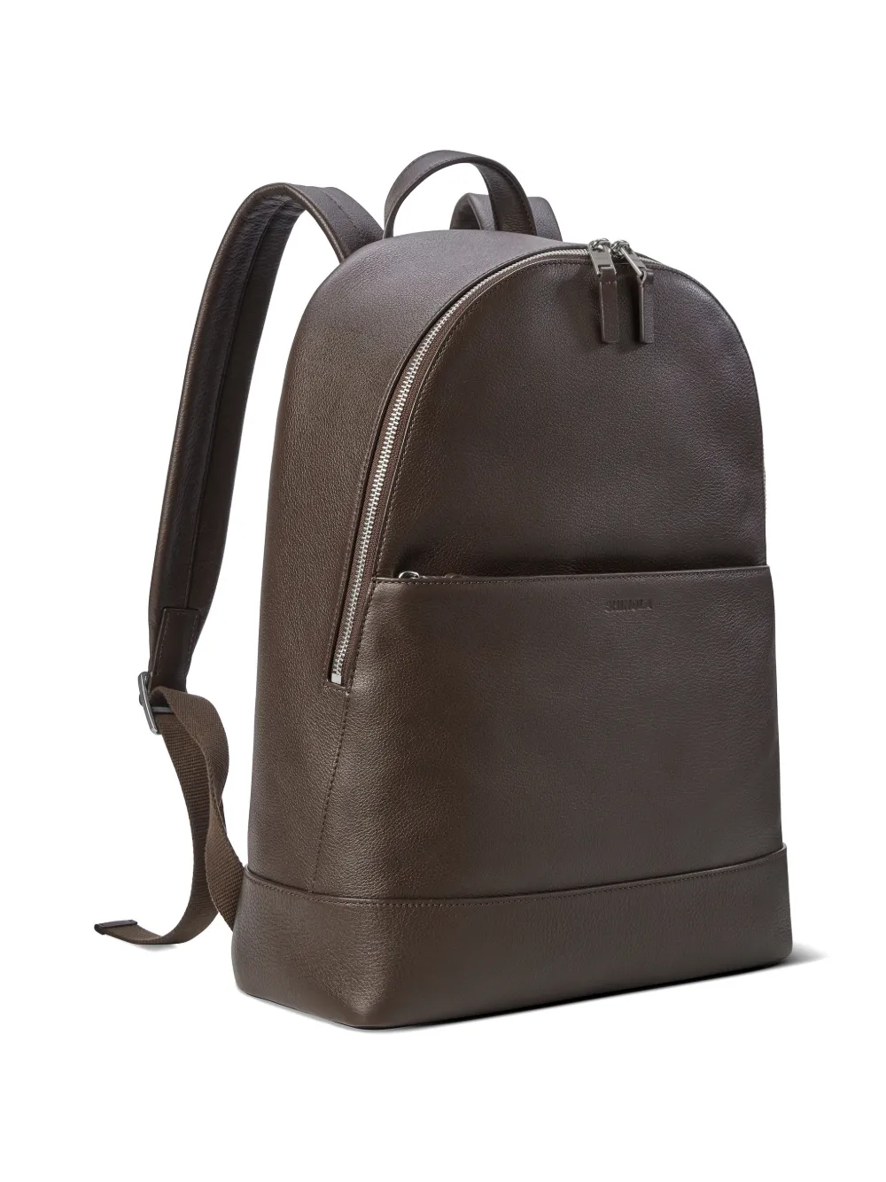  Shinola Canfield Backpack - Brown 